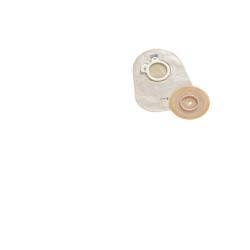 Alterna System A 2 Piezas Para Colostomia Agujero 60mm Capacidad Maxi 500ml 30 Piezas-1