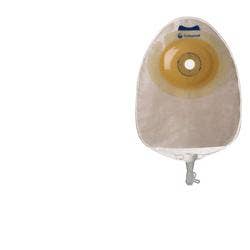 Bolsas de urostomía Alterna Orificio 50 mm Capacidad máxima 488 ml 30 piezas 1758-1