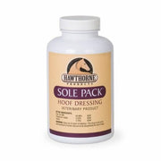 Pack Suela Pomada Para Pezuña De Caballo 473ml-1