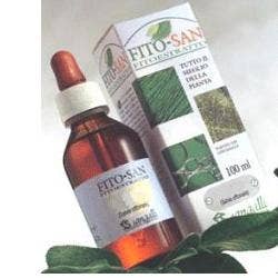 Sangalli Cabezas De Flores De Caléndula 100ml Tintura Madre-1