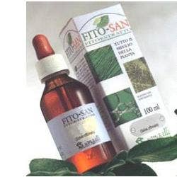 FRUTOS MADUROS SERENOA 100ML TM-1