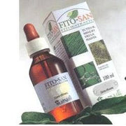 Gayuba FGL 100ML TM-1