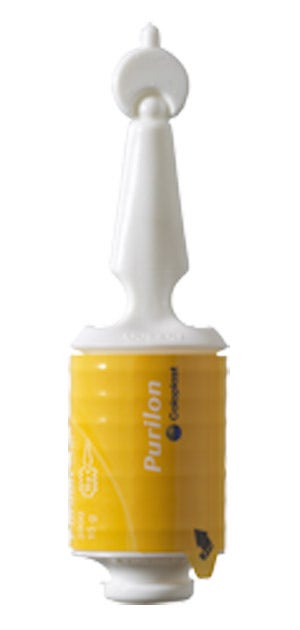 Comfeel Purilon Gel 25g-1