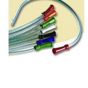 Sonda vesical Easicath Man Ch10 30 Piezas Artículo 5350-1