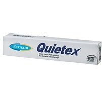 Chifa Quietex Pienso Complementario Para Caballos 12ml-1