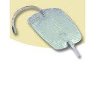 Conveen Bolsa Reutilizable para Piernas 500ml 8 Piezas-1