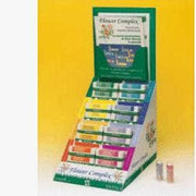 COMPLEJO FLORAL 2 100GR-1