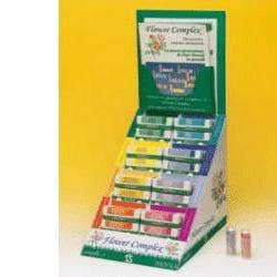 COMPLEJO FLORAL 3 100GR-1