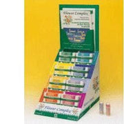 COMPLEJO FLORAL 6 100GR-1