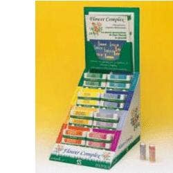 COMPLEJO FLORAL 7 100GR-1