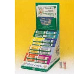 COMPLEJO DE FLORES 8 100GR-1