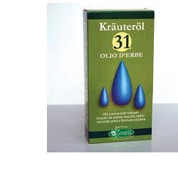 Krauterol 31 100ml-1