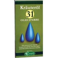 Krauterol 31 100ml-2