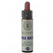 FLORES DE BACH 27 AGUA DE ROCAGTT-1