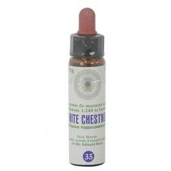 FLORES DE BACH 35 BLANCO GTT-1