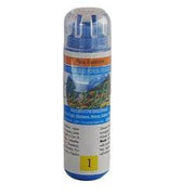 ELIXIFLOR 1 ELIXIR FLORAL-1