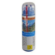 ELIXIFLOR 3 ELIXIR FLORAL-1