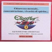 ELIXIFLOR 4 ELIXIR FLORAL-1