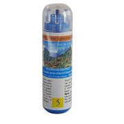 ELIXIFLOR 5 ELIXIR FLORAL-1