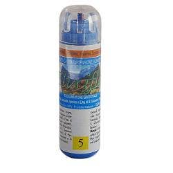 ELIXIFLOR 5 ELIXIR FLORAL-1
