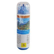ELIXIFLOR 6 ELIXIR FLORAL-1