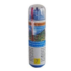 ELIXIFLOR 7 ELIXIR FLORAL-1