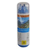 ELIXIFLOR 8 ELIXIR FLORAL-1