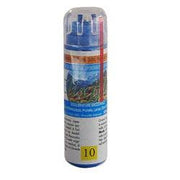 ELIXIFLOR 10 ELIXIR FLORAL-1