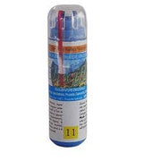 ELIXIFLOR 11 ELIXIR FLORAL-1