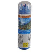 ELIXIFLOR 12 ELIXIR FLORAL-1