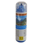 ELIXIFLOR 13 ELIXIR FLORAL-1