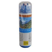 ELIXIFLOR 14 ELIXIR FLORAL-1