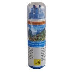 ELIXIFLOR 14 ELIXIR FLORAL-1
