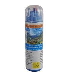 ELIXIFLOR 16 ELIXIR FLORAL-1