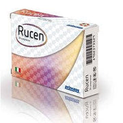 Rucen 30 Comprimidos-1