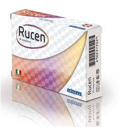 Rucen 30 Comprimidos-1