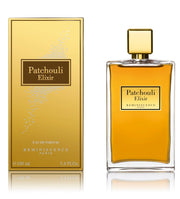 Reminiscencia Patchouli Elixir Eau De Parfume 100ml-2