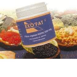 SUPLEMENTO EXOFAT 90CPR-1