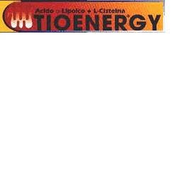 TIOENERGY INTEGRAT 48CPS-1
