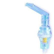 MB2 Aerosol Terapia Ampolla Con Boquilla Y Nasal-1