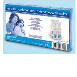 Solución salina hipertónica Rinowash para limpieza de nariz viales de 10x10ml-1