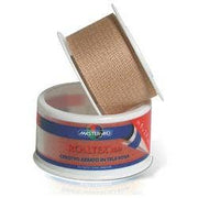 Masteraid Roll Tex Skin parche 2,5X500-1