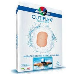 Master-Aid Cutiflex 10X12 5uds-1