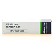 Vaselina Bianca FU 50g-1