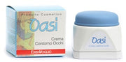 OASI CR ANTIR OJOS 30ML-1