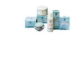 OZONELLE PACK DET CAP 200ML-1
