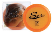 SODO GEL REAFIRMANTE GLÚTEOS 100ML-1