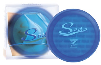 SODO GEL SENOS FIRMEZA 100ML-1