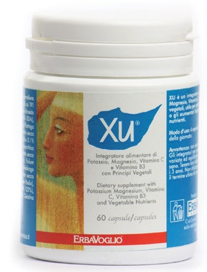 XU CELULAR ANTICEL 60CPS-1
