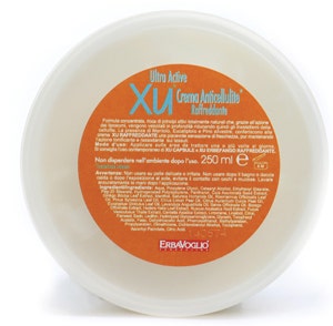 XU CELL CR CELLUL REFRIGERADO 250M-1